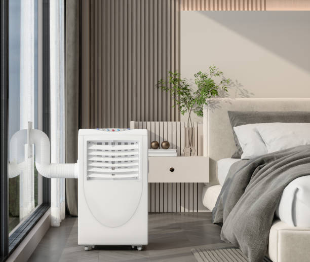 Best HVAC Retrofitting and Upgrading in Forest Hills, TN