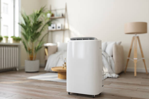Best Emergency HVAC Services in Forest Hills, TN